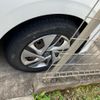 honda freed 2017 CFJ1864555 image 8