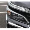 toyota voxy 2018 CFJ1805001 image 12