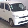toyota townace-van 2022 CFJ1501837 image 1