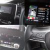 nissan serena 2019 quick_quick_DAA-HC27_HC27-005230 image 5