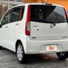 daihatsu move 2013 CFJ1895133 image 13