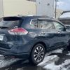 nissan x-trail 2016 -NISSAN--X-Trail DAA-HNT32--HNT32-122989---NISSAN--X-Trail DAA-HNT32--HNT32-122989- image 4