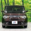 nissan cube 2017 CFJ1647752 image 14