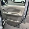 suzuki every 2017 quick_quick_HBD-DA17V_DA17V-231034 image 17