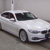 bmw 4-series 2016 quick_quick_DBA-4D20_WBA4D32030G382632 image 1