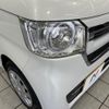 honda n-box 2022 quick_quick_JF3_JF3-5176693 image 12