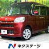 daihatsu tanto 2015 CFJ1612543 image 1