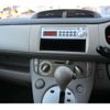 subaru r2 2006 -SUBARU 【名古屋 580ｹ4603】--R2 DBA-RC1--RC1-081557---SUBARU 【名古屋 580ｹ4603】--R2 DBA-RC1--RC1-081557- image 41