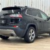 jeep cherokee 2020 quick_quick_ABA-KL20L_1C4PJMHN6KD463968 image 17