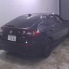 honda civic 2024 CFJ1820814 image 2