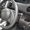honda n-box 2022 -HONDA 【三河 581ち3109】--N BOX JF3-5206139---HONDA 【三河 581ち3109】--N BOX JF3-5206139- image 8