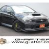 subaru wrx 2019 -SUBARU--WRX CBA-VAB--VAB-027349---SUBARU--WRX CBA-VAB--VAB-027349- image 1