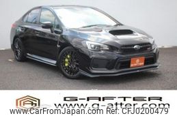 subaru wrx 2019 -SUBARU--WRX CBA-VAB--VAB-027349---SUBARU--WRX CBA-VAB--VAB-027349-