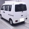 suzuki every 2011 -SUZUKI 【岐阜 480ﾎ6150】--Every DA64V-482835---SUZUKI 【岐阜 480ﾎ6150】--Every DA64V-482835- image 2