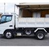 mitsubishi-fuso canter 2020 GOO_NET_EXCHANGE_0540277A30240731W003 image 3