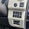 toyota spade 2017 CFJ1848154 image 6