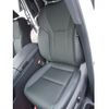 toyota alphard 2024 CFJ1786407 image 79