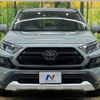 toyota rav4 2020 -TOYOTA--RAV4 6BA-MXAA54--MXAA54-2016281---TOYOTA--RAV4 6BA-MXAA54--MXAA54-2016281- image 15