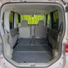 daihatsu tanto 2010 -DAIHATSU--Tanto DBA-L375S--L375S-0362524---DAIHATSU--Tanto DBA-L375S--L375S-0362524- image 10