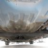 honda fit 2008 CFJ1808210 image 17