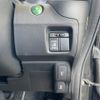 honda n-box 2015 -HONDA--N BOX DBA-JF1--JF1-1653931---HONDA--N BOX DBA-JF1--JF1-1653931- image 8