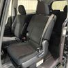 toyota spade 2016 -TOYOTA--Spade DBA-NSP141--NSP141-8046117---TOYOTA--Spade DBA-NSP141--NSP141-8046117- image 29