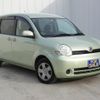 toyota sienta 2007 -TOYOTA--Sienta DBA-NCP81G--NCP81-5047568---TOYOTA--Sienta DBA-NCP81G--NCP81-5047568- image 1