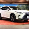 lexus rx 2018 -LEXUS--Lexus RX DAA-GYL26W--GYL26-0001140---LEXUS--Lexus RX DAA-GYL26W--GYL26-0001140- image 17