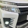 toyota voxy 2015 -TOYOTA--Voxy DBA-ZRR80W--ZRR80-0177386---TOYOTA--Voxy DBA-ZRR80W--ZRR80-0177386- image 13