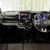 honda n-box 2013 -HONDA--N BOX DBA-JF2--JF2-2100088---HONDA--N BOX DBA-JF2--JF2-2100088- image 2