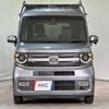 honda n-van-style 2019 quick_quick_JJ1_JJ1-4003769 image 12