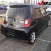 daihatsu esse 2008 -DAIHATSU--Esse L235S--1004863---DAIHATSU--Esse L235S--1004863- image 10