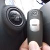 mazda cx-5 2014 CFJ1710982 image 16