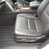 honda legend 2011 CFJ1592069 image 12
