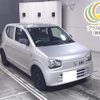 suzuki alto 2016 -SUZUKI 【岐阜 582ﾑ6044】--Alto HA36S-304188---SUZUKI 【岐阜 582ﾑ6044】--Alto HA36S-304188- image 1