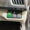 honda odyssey 2010 CFJ1696784 image 10