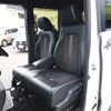 honda n-box 2018 -HONDA--N BOX JF3--2064159---HONDA--N BOX JF3--2064159- image 4