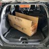 toyota raize 2021 -TOYOTA 【鳥取 501ｽ6601】--Raize 5BA-A210A--A210A-0041207---TOYOTA 【鳥取 501ｽ6601】--Raize 5BA-A210A--A210A-0041207- image 9