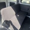 subaru sambar-van 2018 -SUBARU--Samber Van S331B--0016227---SUBARU--Samber Van S331B--0016227- image 6