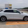 audi a3 2024 quick_quick_3AA-GYDLA_WAUZZZGY2RA050996 image 4
