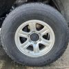 toyota fj-cruiser undefined CFJ8434296 image 58
