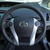 toyota prius 2011 quick_quick_ZVW30_ZVW30-5358557 image 16