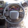 mitsubishi-fuso canter 2024 -MITSUBISHI 【多摩 100ﾜ2324】--Canter 2RG-FEB50--FEB50-610695---MITSUBISHI 【多摩 100ﾜ2324】--Canter 2RG-FEB50--FEB50-610695- image 14