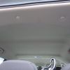 subaru subaru-others 2024 -SUBARU--Crosstrek GUE--029829---SUBARU--Crosstrek GUE--029829- image 11
