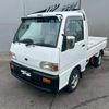 subaru sambar-truck 1996 CFJ1884117 image 2