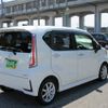 daihatsu move 2014 quick_quick_DBA-LA150S_LA150S-0006117 image 8