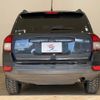 jeep compass 2014 -CHRYSLER--Jeep Compass ABA-MK49--1C4NJCFA5ED787595---CHRYSLER--Jeep Compass ABA-MK49--1C4NJCFA5ED787595- image 13