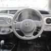 toyota vitz 2013 504928-230629133954 image 8