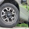 suzuki jimny-sierra 2020 CFJ8217007 image 14