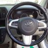 toyota passo 2016 -TOYOTA--Passo DBA-M710A--DBA-M710A---TOYOTA--Passo DBA-M710A--DBA-M710A- image 6